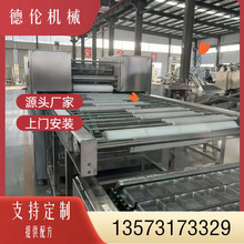 �Ŀ�C�һ�w�����������a ��ʳͰ�b�������a��