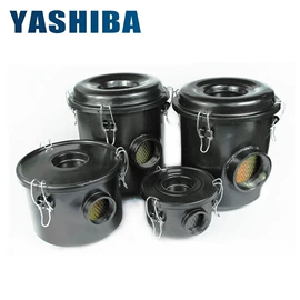 鼓风机;风机设备配件;其他泵