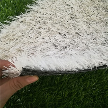 ���������ɫ��ƺ�˹��b�Ӗ������䁉|��ѩ��̺��ɫ�ָ�ٲ�Ƥ