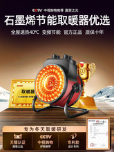 СbʯīϩůLCȡů3000wů2025¿