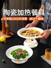 �Ƶ���մ�Ϟ�T�ӟ�;߱��ز˱P��偼ӟ�;߼ӟ�P�����t�;�