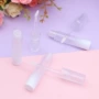 新品定制哑光渐变唇彩管