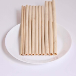 ������ܹ⻬�ߴ��׼���^ֱ����ͬDIY�ֹ�ľ�ǻ��山�W��@ˇ�g