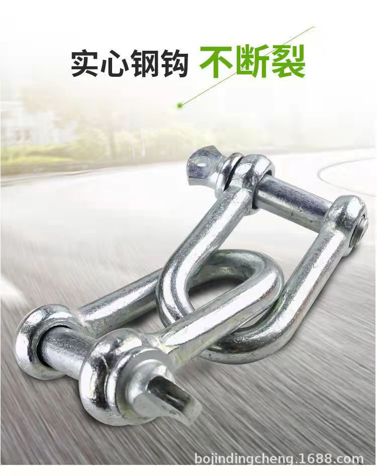 c391426560834dcabf19ea2734ee45