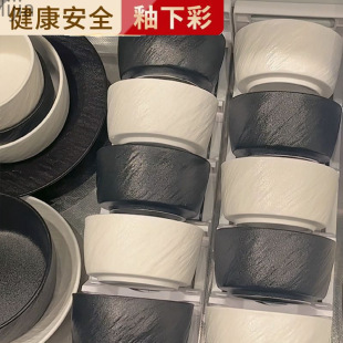 ������b2024�¿���P�;߼������b�����M�φ��w�ͶY���ֵ�մ�