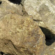 �S���F��ĥ��ƺˮ̎�������������F�Vɰ�S�F�V