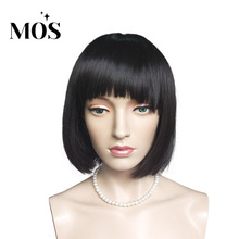 �羳���wigs�r�ж̿�bobo�^�ڿ�ʽ�C܇�r�КW���ߜؽz�ٰl����