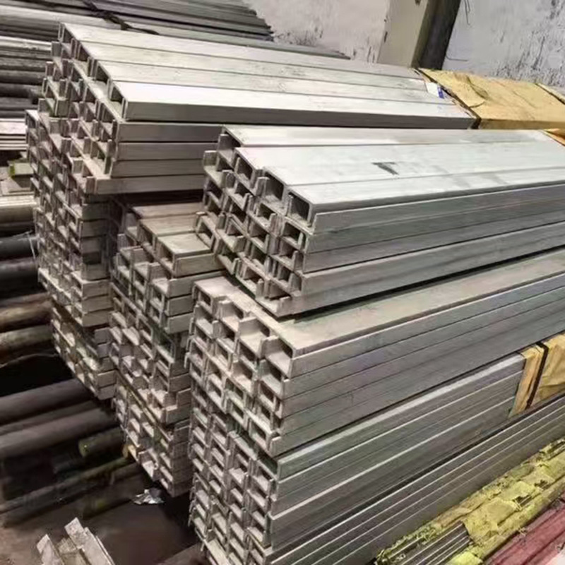 mmexport1650523970065