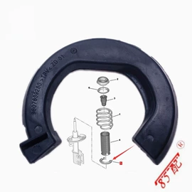 车身及附件;其他发动系统;驾驶室及配件