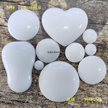 DIY�ֹ����ΈA������ �Ʒ�� �R�������X��������� ���ϰ�����Ƭ