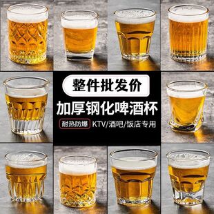 ����䓻�������ơ�Ʊ�����KTV�ưɌ��ð˽�ˮ����ˤ����С�Ʊ���