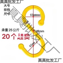 ����늾��_�ּ���|�Β��h�͹ܒ카s���Ϲ��ؒ��h�^���h��S������