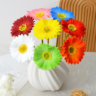 �S�ҷ����֦PU���޾ռҾ��b��ɾռٻ���Y��ˇ�[�ŷ��滨
