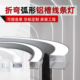 �A�����X�۟��ۏ����ξ��l���X�ĵ���Ƕ��ʽ�V�̈������X�Ͻ����