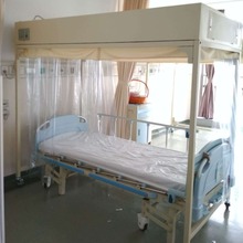 �՚���������� �������x�� ICU��֢�o���� ������ ����������