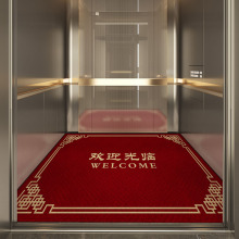 ���ݽ���ص������뻧�ſڽŵ�Ƶ���ĥ����logo��̺