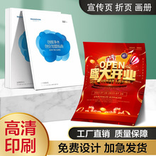 ӡƂOӋa4a5ӡˢdmfzӡ