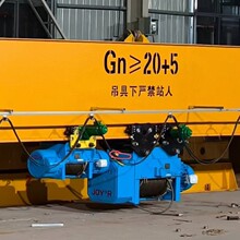 늄әC��䓽z�K���J �X݆�p���b�Â��f����܇���C܇�g���غ��J