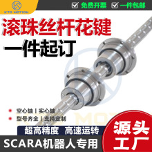 DݗUI SCARAC˙CеĸDʽLzUI