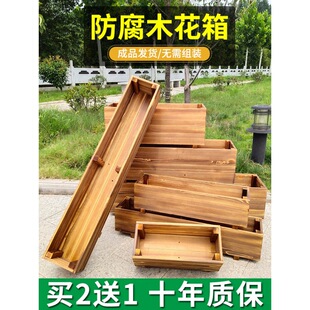 �����L���λ������ľ�����L�l�ʹ�̖ľ�|�N���軨���ֲ̨�ﻨ��