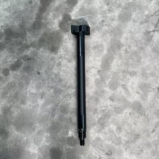 ���܇܇�����BP͹݆�S ��܇�L�� ��ʽ܇�S͹݆�S ܇�S�x܇S�S