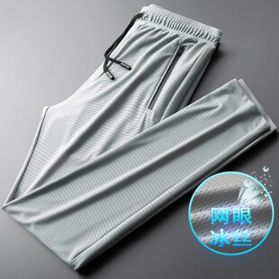 ��혱��z �ļ��\��ѝ���ɾo������ѝ����ʿ��a�������eѝ�Lѝ890