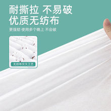 һ���Դ��α������׾Ƶ�Ӻ�˯����܇��䁴�����Ʒ���K�Ç��xͬ��