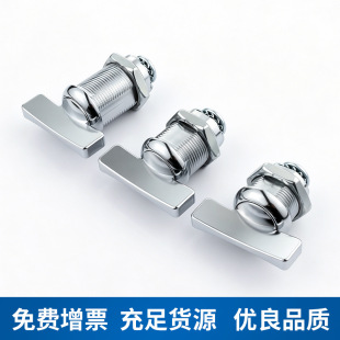 �羳�o耳����o����i����ʽ�D���i��늙��T�A���i늱����FƤ���i