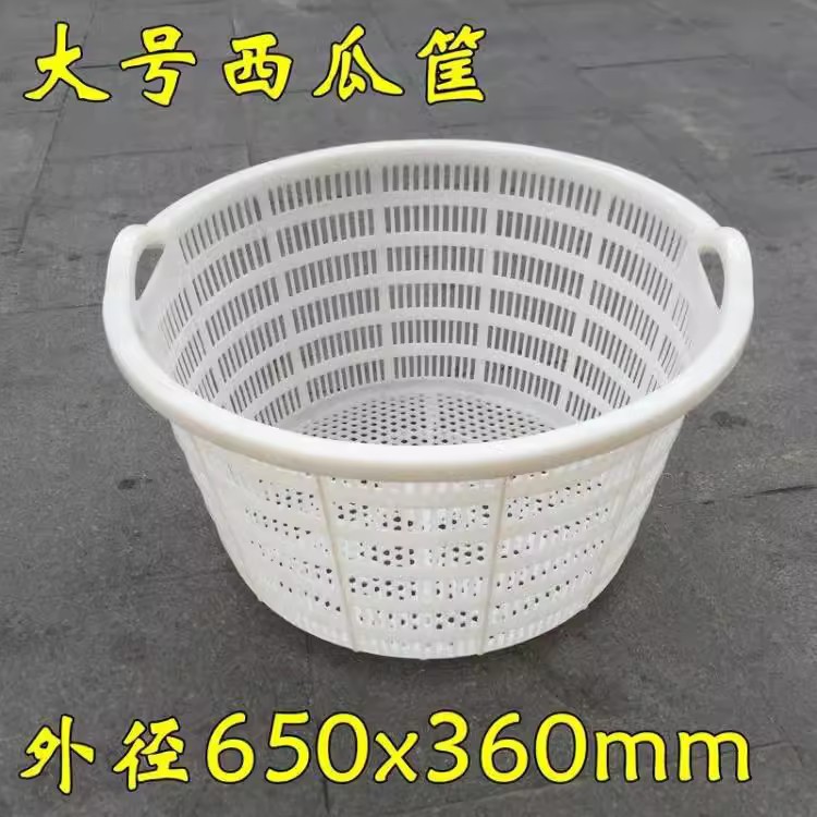 TB2kwCtqFXXXXb_XXXXXXXXXXXX_!!