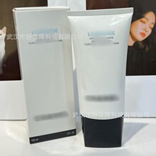 ������óͬ��ҿ�ɽ�軨��ĭϴ�����������º�150ml������