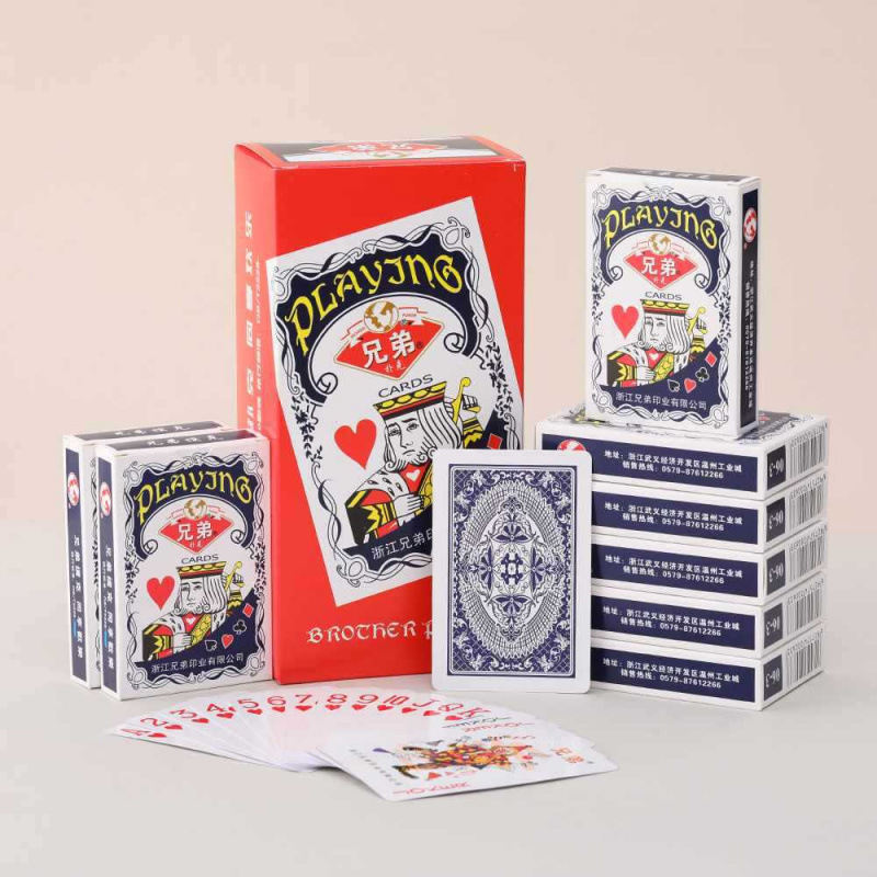 Brother 06-3/100 쌍(강력히 권장)