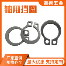 �S�Ó�Ȧ�S�����⿨���S���Ï��ԓ�Ȧ���hc��65�i䓺��J���S��