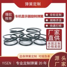 ���S������܇���ɲ��P䓉��s���� ܇�C�@ʾ�����D���s���� ����