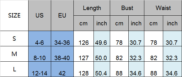 Rochie lungă boemă tip tub cu umerii goi și imprimeu pentru femei_voghion.com