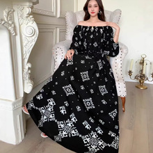 ���Ÿ߼��жȼٷ����洩¶������ȹŮ�ļ����������ݴ��һ�ּ�ȹ