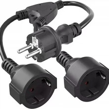 SֱNWҎһ϶ˮL һֶԴ^ʽWʽ늾