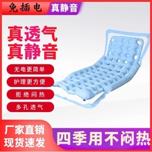 ���쯏�ⴲ�|���Ú�|������͸���Դ����˰c���������o��������