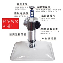 �����ş�ϵ�y�����������韟�C�������L�ܵ��O����������tԺ��