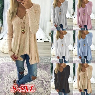 2024wish���R�debay�W�����ﶬë���羳ᘿ�������ë��ᘿ�Ů�b
