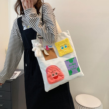 �����¿�С���·�������ͨ�ڴ�insŮ����������Ů�r���n��μ��