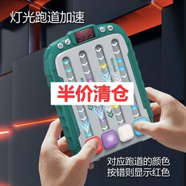 戏水玩具;泡泡玩具;积木类