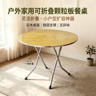 �羳������ۯB�����s�ⷿ���ÿ͏d���������`���y�w��������