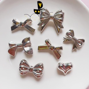 �¿��yɫ�僴��׺����Y�Ʒ��� diy����Ь�l��֙C�������NƬ