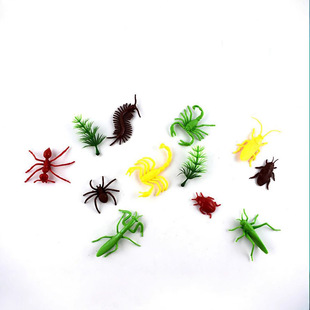 ���羳��������ͯ���x����M������������x������٘� 6��һ��