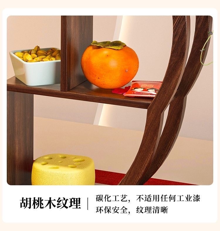 b9f45f13-3f3f-4665-b9ca-db49c75918fa.jpe