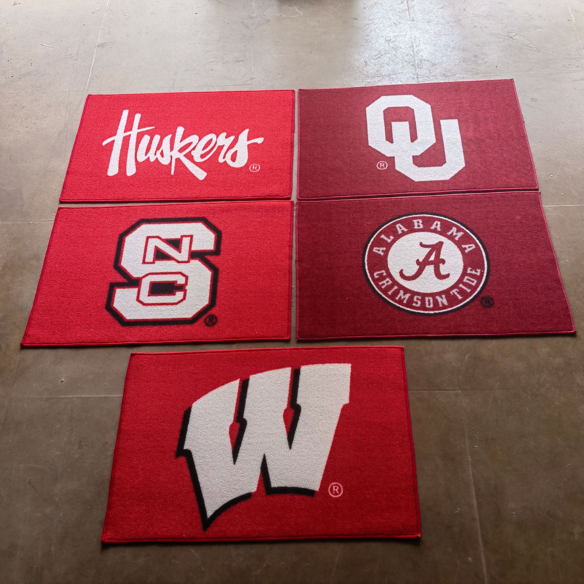 3794a03f4a0e435aad358de8da1a39