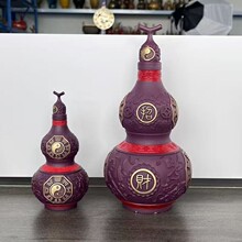 �Ϛ�|���S�~���J�[���_�w���Ĵ���С̖�͏d�k�������湤ˇƷ�Ҿ�