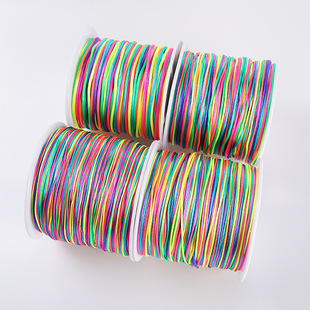 ��ɫ����ʾ���DIY����������Ͼ������K���繝�K�������Ͼ��K��
