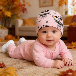 2026�¿�W���냺�����p��ñ��ᘿ����^��ͯñ���ļ��Ɏ��S��ֱ�N