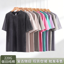 �羳�ذ�ˮϴ���f����t����ɫ���䌒������A�I���l��ʽ�͹�T��